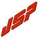 JSP
