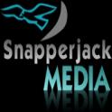 snapperjack