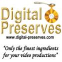 digitalpreserves