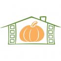 squashhousemedia