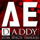 aedaddy