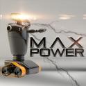 maxpower
