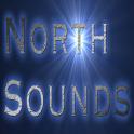 Northsounds