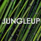 jungleup