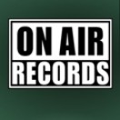 OnAirRecords