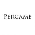 pergamepaper