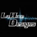 LaHiveDesigns