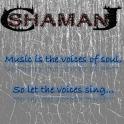 CJ_Shaman