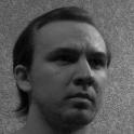 buka144