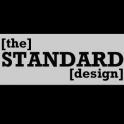 TSD