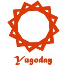 yugoday