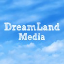 DreamlandMedia's Avatar
