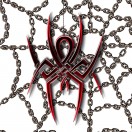 spidey888777