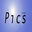 picspremium