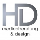 HDMedien
