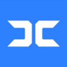 D_Cooper