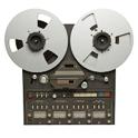 AudioBiasio
