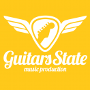 guitarsstate