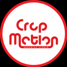 CropMotion