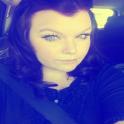 agentshawnee