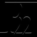 Praetor22