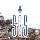 SlumGarageSfx