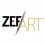 zefart