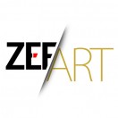 zefart's Avatar