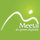 meetai's Avatar