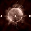 jxdlab