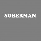soberman