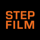 Stepfilm's Avatar