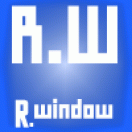 Rwindow