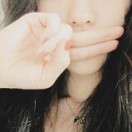 llmei28