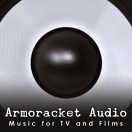 Armoracket_Audio