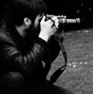 VisualWriter