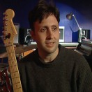 guitaroboe