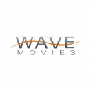 Wave_Movies