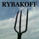 rybakoffpond5