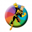 Discoforest's Avatar