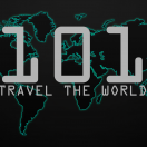 traveltheworld101's Avatar