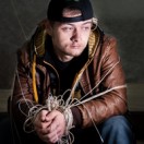 DanylenkoCinema