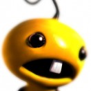 dandeen
