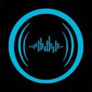 NordicSoundDesign