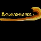 Bigwavemaster1's Avatar
