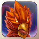 SergioAlonso's avatar