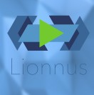 Lionnus
