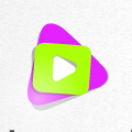 Radiojingle