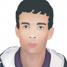 atouchsimo