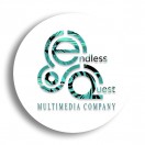 EndlessQuestMedia